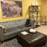 main-photo-sdam-na-god-moyu-1-bedroom-1-bathroom-kvartiru