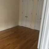 main-photo-sdaiotsya-komnata-bensonhurst