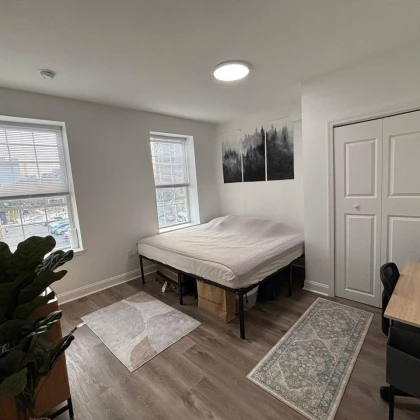 photo-sdaiotsya-komnata-v-university-city-philadelphia-19104-tolyko-dlya-devushek