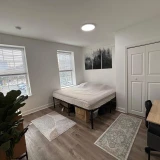 main-photo-sdaiotsya-komnata-v-university-city-philadelphia-19104-tolyko-dlya-devushek