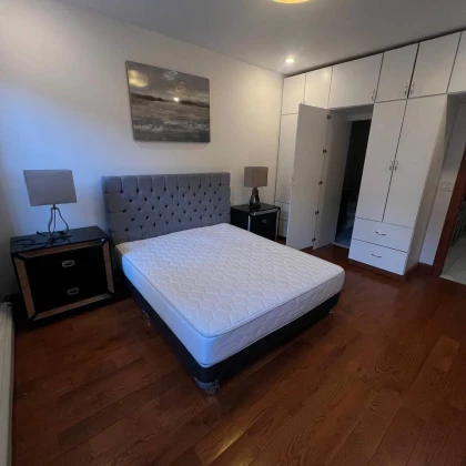 photo-sdaiotsya-master-bedroom-so-svoim-sanuzlom