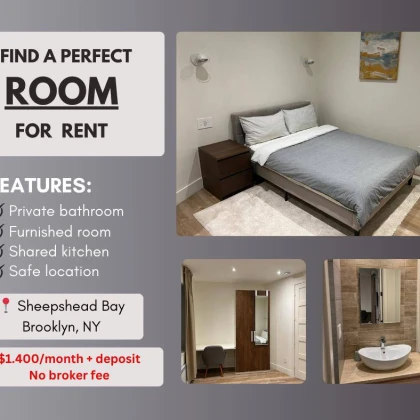 photo-sdaiotsya-uyutnaya-komnata-s-lichnoy-vannoy