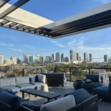 main-photo-kvartiri-v-arendu-2