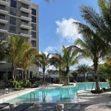 main-photo-apartamenti-v-arendu-24