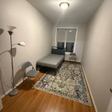 main-photo-sdaiotsya-ocheny-komfortnaya-komnata