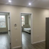 main-photo-sdaetsya-2-bdrm-kvartira-brook