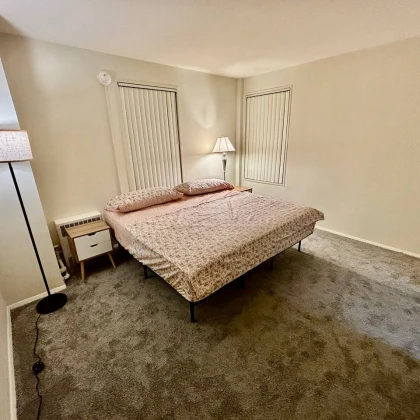 photo-sdaiotsya-komnata-so-svoey-otdelynoy-vannoy-komnatoy