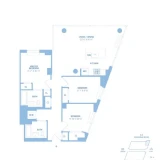 main-photo-apartments-for-rent-12