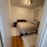 main-photo-kvartira-1-bedrum-v-arendu