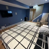 main-photo-sdaiotsya-beysment-v-horoshem-i-t