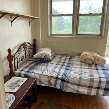 photo-sdaiotsya-meblirovannaya-komnata-29