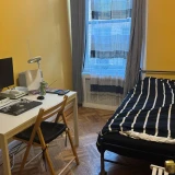 main-photo-sdaiotsya-2-bedroom-kvartira-v-horoshem-rayone-bruklina