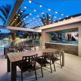 main-photo-sdam-2-bd-2ba-kvartiru