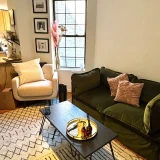 main-photo-uyutnaya-1-bedroom-kvartira-v-samom-tsentre-upper-west-side