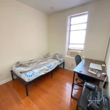 main-photo-komnata-v-3-bed-1-bath-kvartire-manhattan-124-east-107-street-1300