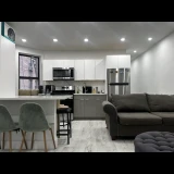 main-photo-sdam-1-komnatu-v-3h-komnatnoy