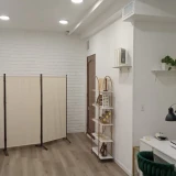 main-photo-arenda-kommercheskogo-pomeshteniya-v-arendu-v-rayone-grove-shopping-center-na-fairfax-avenue