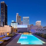 main-photo-1bd-1ba-v-downtown-la