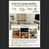 main-photo-uyutniy-i-chistiy-hostel-v-samom-serdtse-bruklina