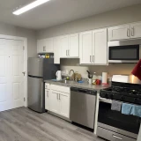 main-photo-des-plaines-1-bdr