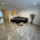 main-photo-sdaetsya-dvuh-bedrumnaya-kvartira-1