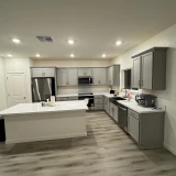 main-photo-sdaiotsya-komnata-v-arendu-7