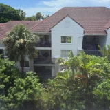 main-photo-sdaiotsya-komnata-s-sobstvennim-sanuzlom