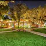 main-photo-sdaetsya-komnata-310