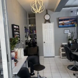 main-photo-sdaiotsya-v-arendu-deystvuyushtiy-salon-krasoti-s-postoyannimi-klientami-bruklin