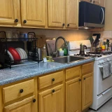 main-photo-sdaiotsya-uyutnaya-2-bedroom-kvartira