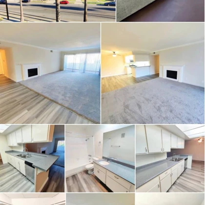 photo-2bd-2ba-prostorneyshaya-kvartira