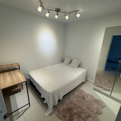 photo-sdaetsya-komnata-311