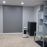 main-photo-sdaiotsya-komnata-v-dome-v-komyyuniti