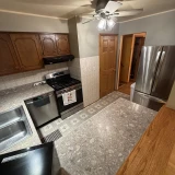 main-photo-sdayu-komnatu-v-wood-dale