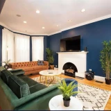 main-photo-nedavno-otremontirovanniy-dom-26