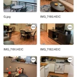 main-photo-sdaetsya-stilynaya-1-bedroom-kvartira-do-5-yanvarya