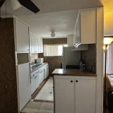 main-photo-1br-1ba-apartment-for-rent