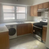 main-photo-3-bedroom-apartment-in-a-priva