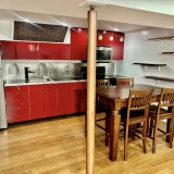 main-photo-1-bedroom-apartment-5