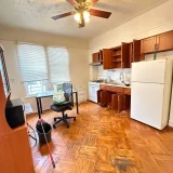 main-photo-sdaiotsya-kvartira-8