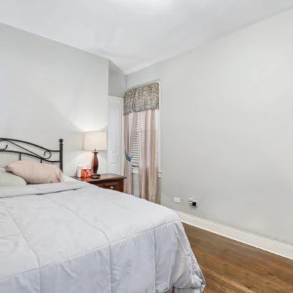 photo-zdayetysya-kmnata-v-elmwood-park-1