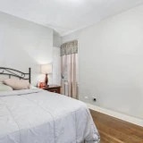 main-photo-zdayetysya-kmnata-v-elmwood-park-1