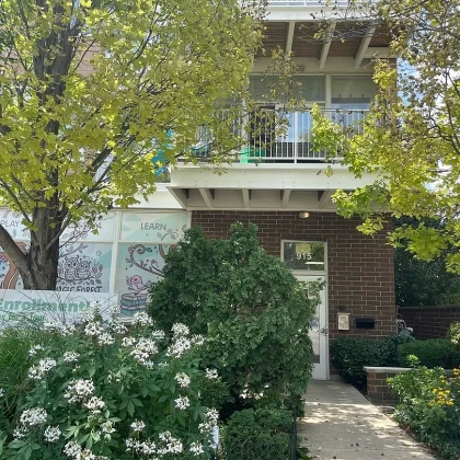 photo-2-bedroom-2-bath-3