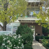 main-photo-2-bedroom-2-bath-3