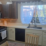 main-photo-sdaiotsya-odna-komnata-v-2-bedroom-condo