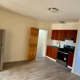 main-photo-1800-2-bedroom-apartment-in-b