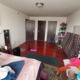 main-photo-sdaetsya-komnata-v-two-bedroom-kvartire