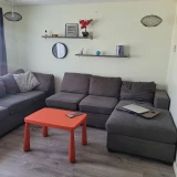 main-photo-sdayu-komnatu-v-van-nuys-1