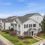 main-photo-sdam-svetliy-taunhaus-v-carpen-1