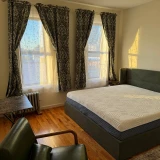 main-photo-s-yanvarya-sdaiotsya-meblirovannaya-komnata